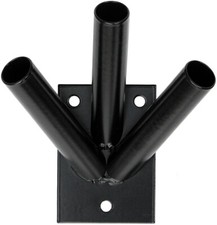 Fahnenhalter Fahnenmasthalter