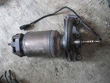 03d1317016 03d178bb Katalysator Kat VW Fox 1.2 40KW  Bj.05-11