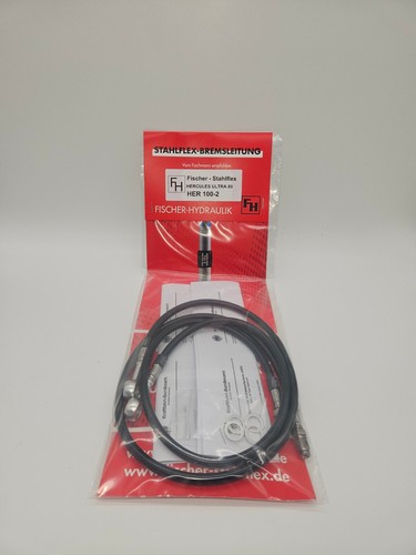 Hercules ultra ac - 50,