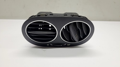Golf 1k plus - vw,