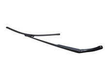 Audi A6 4F Wischerarm Aero