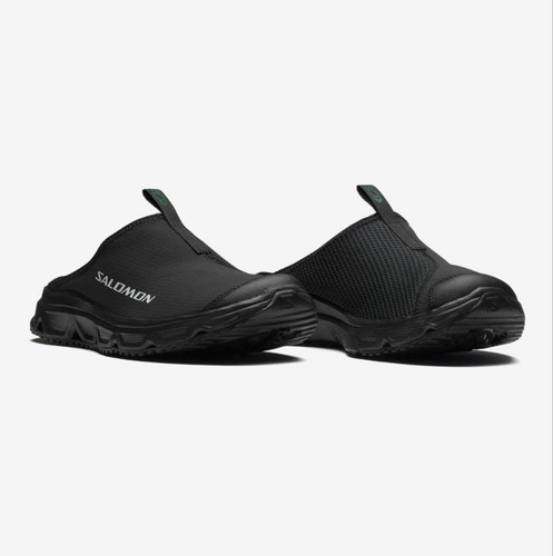 Salomon slide 0 herren - 3.0,