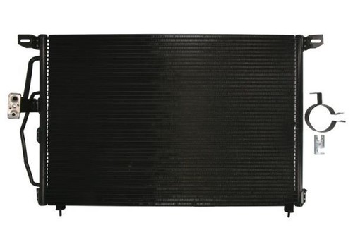 Thermotec kondensator - thermotec,