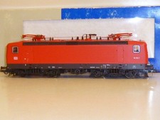 Roco H0: 63555 E-Lok BR 112