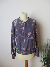 Opus Damen Jacke-Blousson Gr
