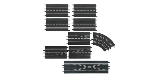 Carrera 30367 digital - 30367,