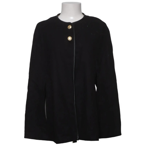 Zara basic cape größe m - zara, basic,