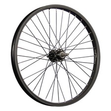Laufrad zoll hinterrad - zoll,