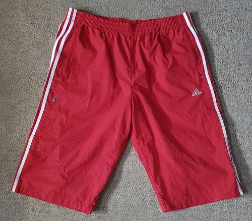 Adidas hose l - adidas,