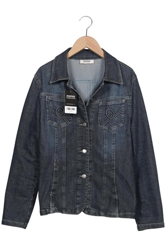 Biba jacke damen anorak jacket - biba,