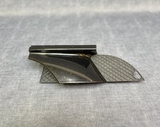 Mercedes clk w208 - mercedes,