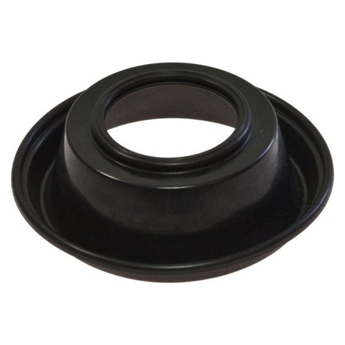 Membran vergaser membrane - vergaser-membrane, für