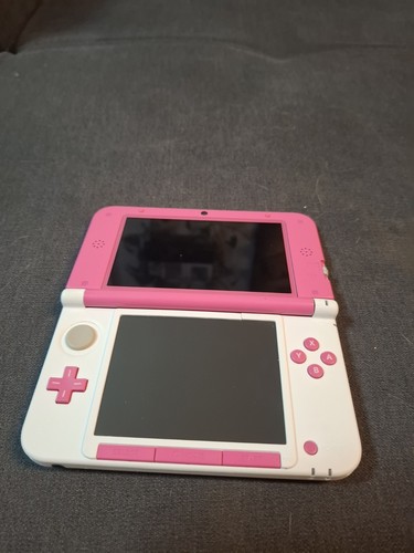 Defekte nintendo konsolen - x,