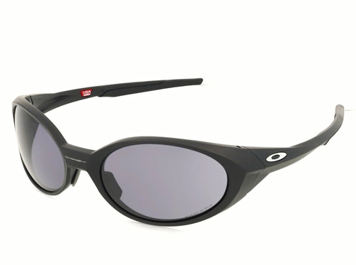 Oakley eyejacket redux - oakley,