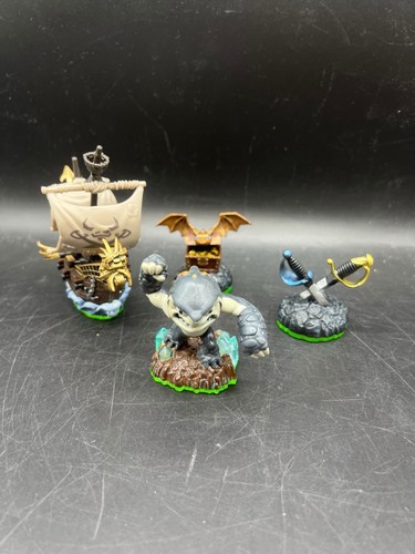 Skylander spyros adventure - spyros,