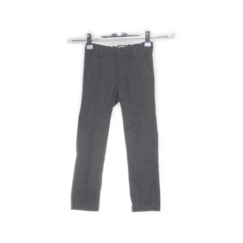 Gufo stoffhose größe - gufo,,