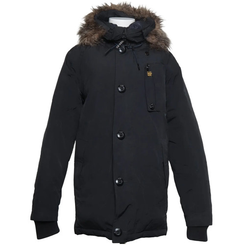 Star raw daunenmantel - g-star,