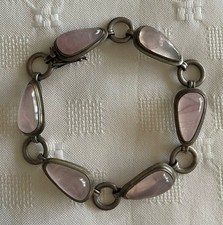 Vintage armband 835 silber - armband,