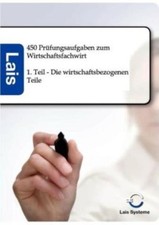450 Pr?Fungsaufgaben Zum
