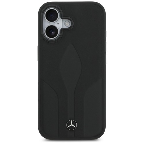 Mercedes iphone hülle case - mercedes,