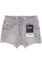 Boboli Shorts Mädchen kurze