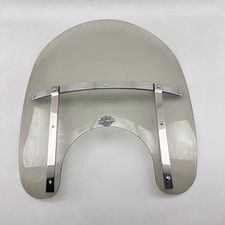 Harley Davidson Touring