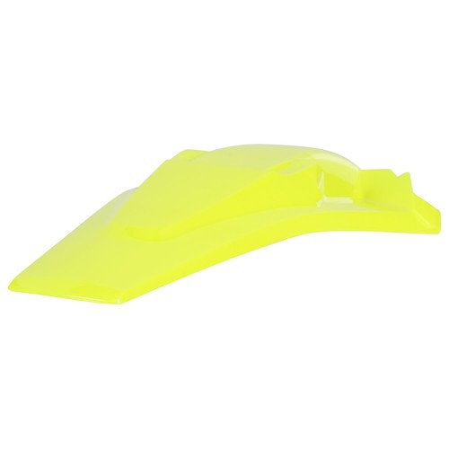 Acerbis hinterradkotflügel - acerbis,