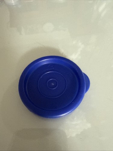 Tupperware behälter deckel - tupperware,