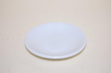 Konfektteller 8,8cm Epoque