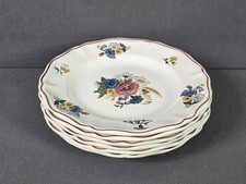 Sarreguemines Agreste 6