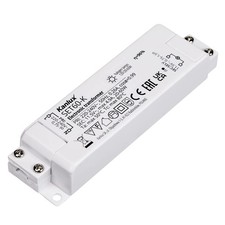 Halogen Trafo 12V 4,9A 20W-60W