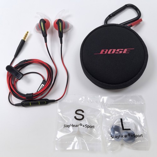 Bose soundsport - bose,