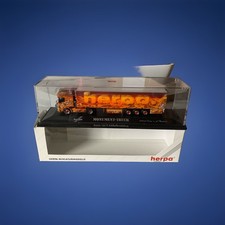 Modellautos Lkw Herpa