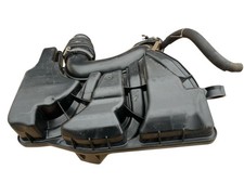 Smart Fortwo 451 MHD 1,0 52 KW