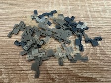 64 x Märklin 7522 H0