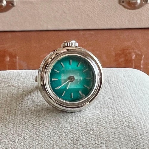 Showa retro vintage - showa,