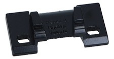 Hepco & Becker Schlossadapter