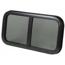 Carbest RW-Motion Echtglas