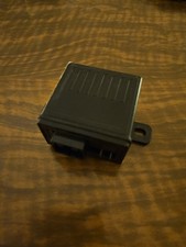 VW Golf III 3 1H WFS