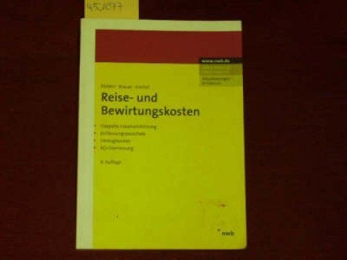 Heinz richter reise und - heinz,
