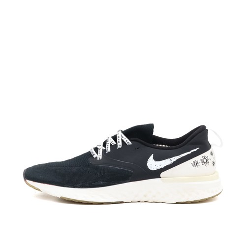 Nike damen epic react flyknit - epic,