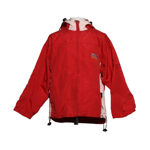 Nico regenjacke jungen - regenjacke,,