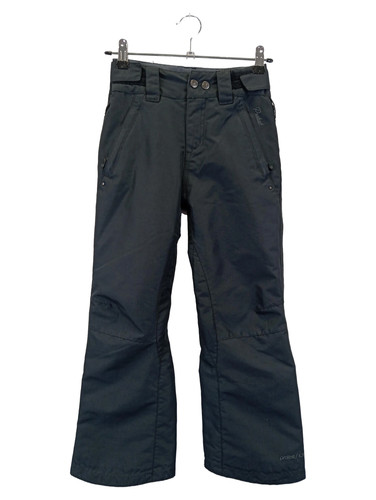 Protest kinder skihose größe - kinder,
