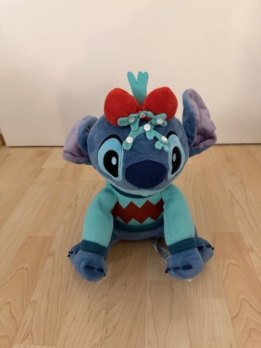 Original disney stitch - disney,