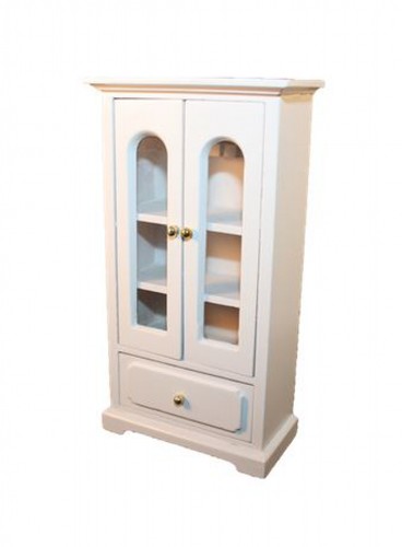 Puppenstube miniatur - puppenstube,