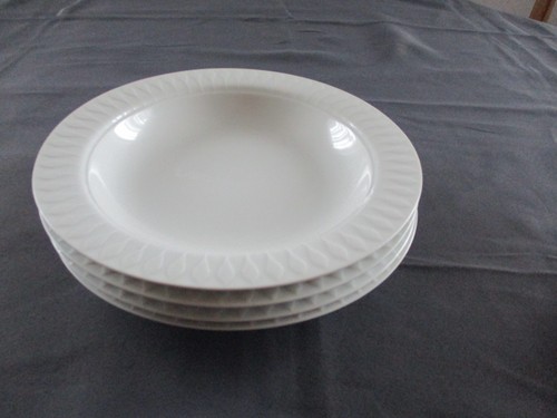 Suppenteller thomas - ,