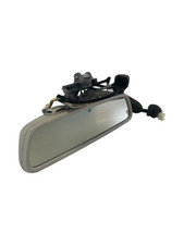 Mercedes W212 Spiegel Taxameter Taxi Hale SPW02 Spiegelwegstreckenzähler