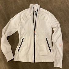 Adidas stella mccartney - adidas,