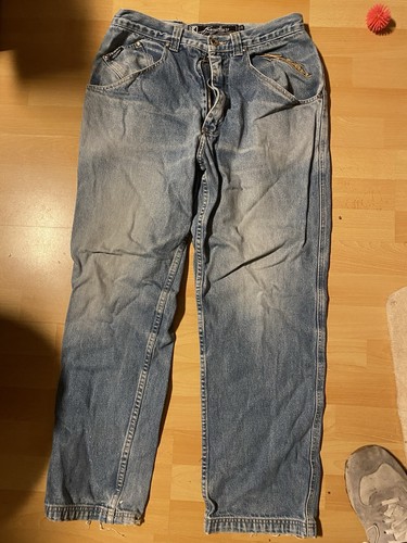 Karl kani baggypant grösse - karl,