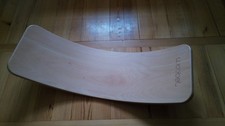 Original Wobbel Board